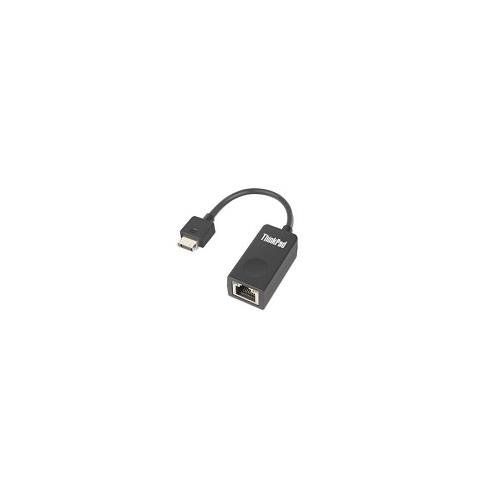 Lenovo 4X90Q84427 network card Ethernet - Image 1