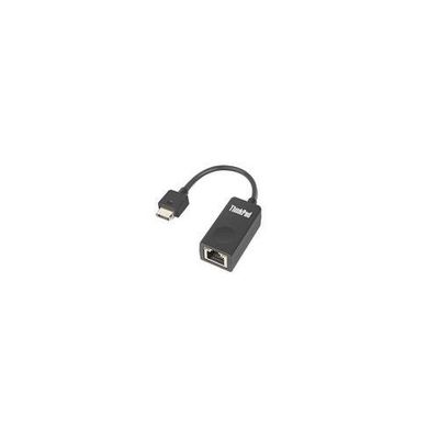 Lenovo 4X90Q84427 network card Ethernet