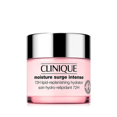 Clinique Moisture Surge Intense 72HR Cream 75ml