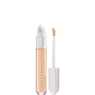 Clinique Even Better All-Over Concealer and Eraser 6ml (Various Shades) - WN 38 Stone