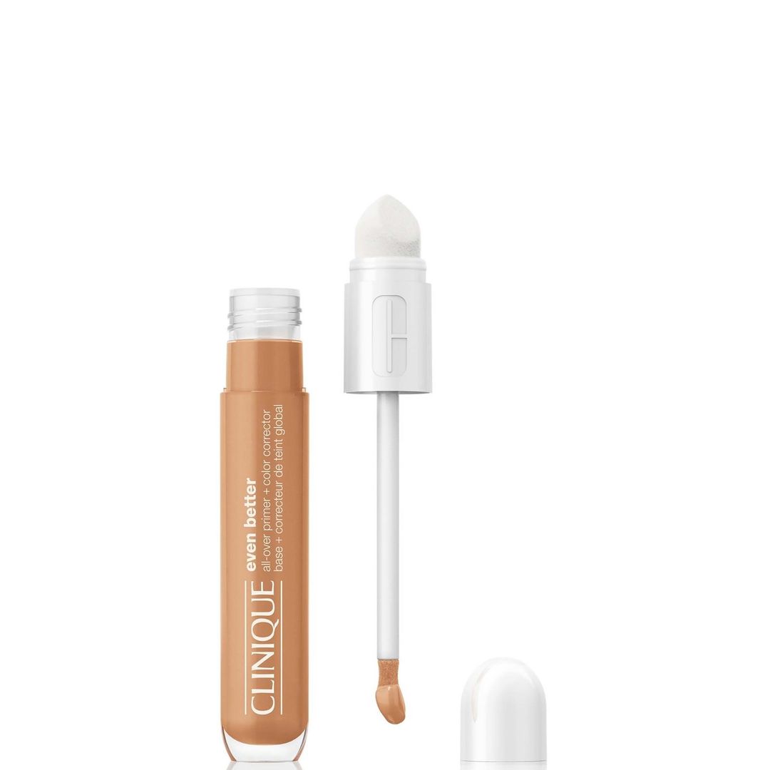 Clinique Even Better Colour Correctors (Various Shades) - Apricot - Image 1