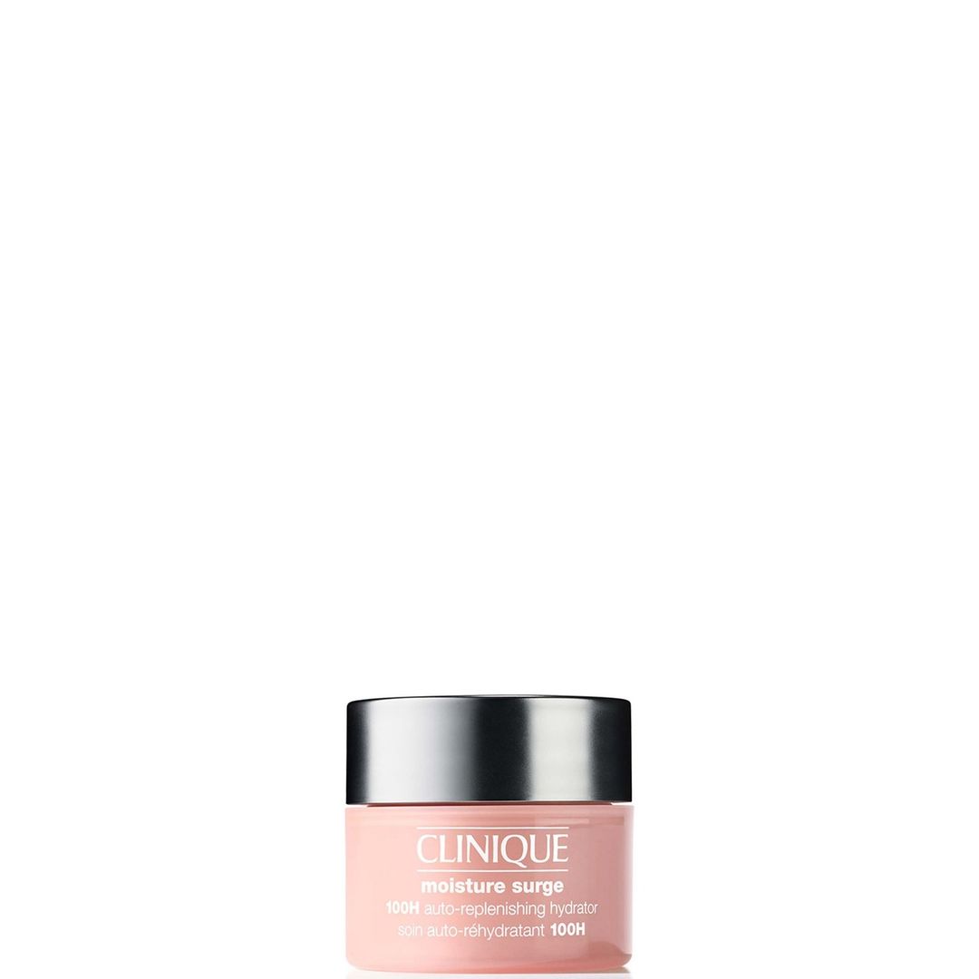 Clinique Moisture Surge 100 Hour Auto-Replenishing Hydrator 15ml - Image 1