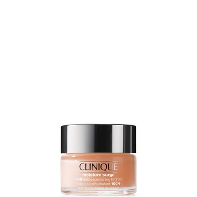 Clinique Moisture Surge 100H Auto-Replenishing Hydrator 30ml