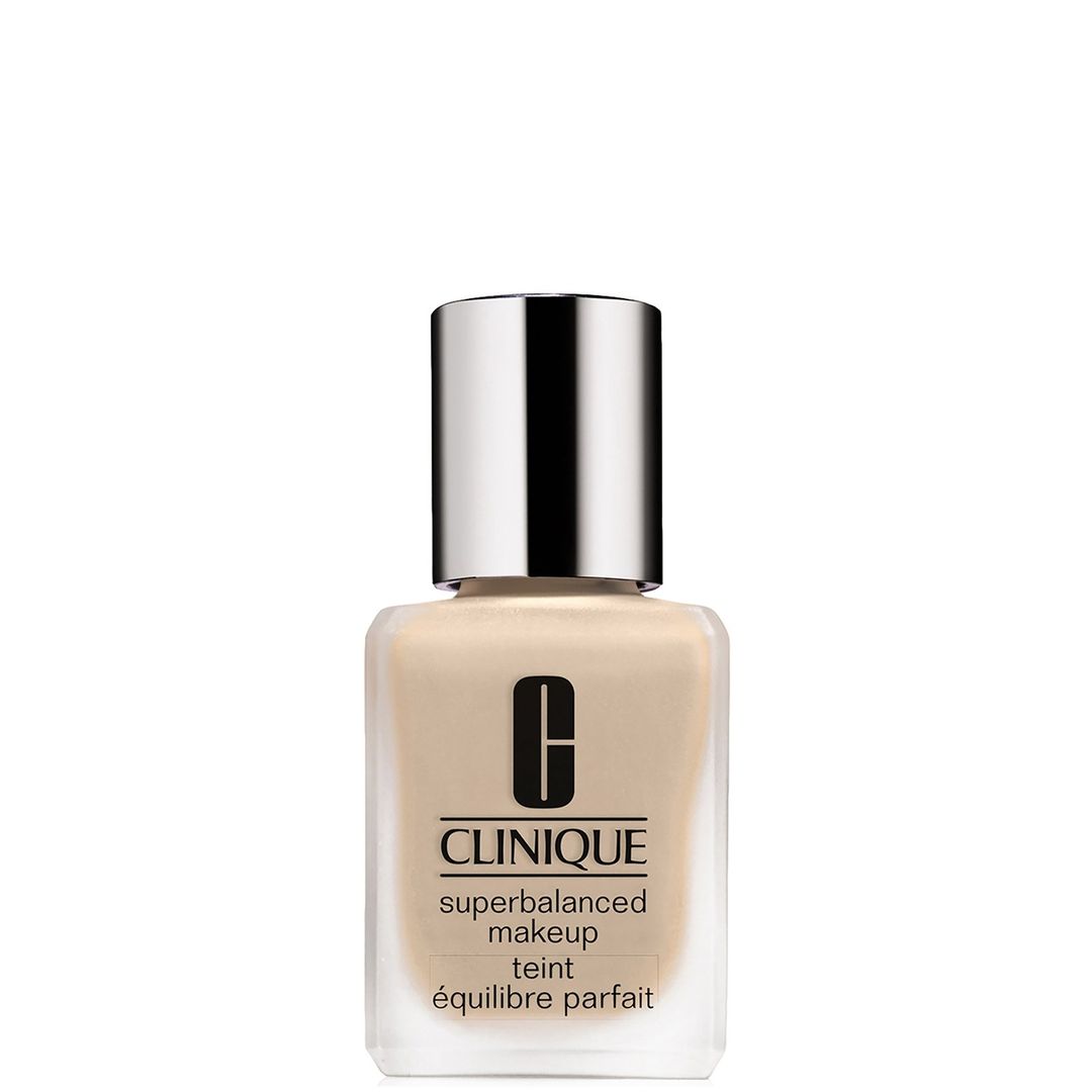 Clinique SUPERBALANCED Makeup 30ml (Various Shades) - CN 13.5 Petal - Image 1