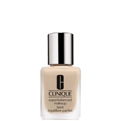 Clinique SUPERBALANCED Makeup 30ml (Various Shades) - CN 13.5 Petal