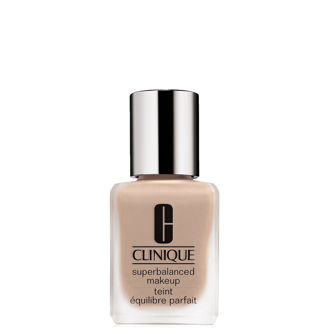 Clinique SUPERBALANCED Makeup 30ml (Various Shades) - CN 28 Ivory - Image 1