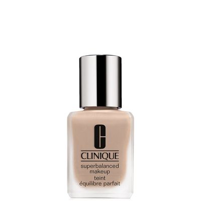 Clinique SUPERBALANCED Makeup 30ml (Various Shades) - CN 28 Ivory