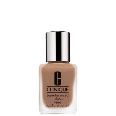 Clinique SUPERBALANCED Makeup 30ml (Various Shades) - CN 63.5 Linen