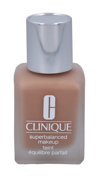 Clinique SUPERBALANCED Makeup 30ml (Various Shades) - CN 42 Neutral