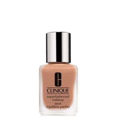 Clinique SUPERBALANCED Makeup 30ml (Various Shades) - CN 62 Porcelain Beige - Thumbnail 2