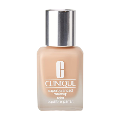 Clinique SUPERBALANCED Makeup 30ml (Various Shades) - CN 62 Porcelain Beige