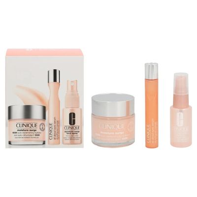 Clinique Moisture Surge Set - Thumbnail 2