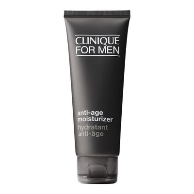 Clinique For Men Anti Age Moisturiser 100ml