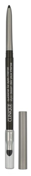 Clinique Quickliner for Eyes Intense 0.25g (Various Shades) - Intense Ivy
