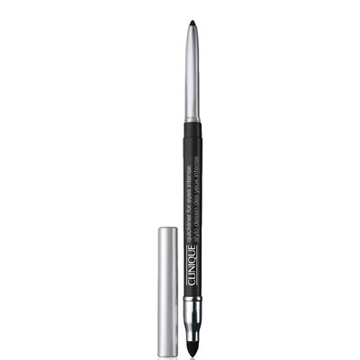 Clinique Quickliner for Eyes Intense 0.25g (Various Shades) - Intense Midnight