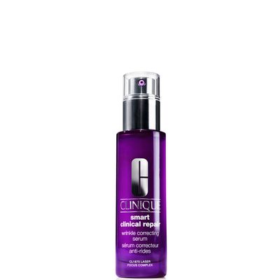Clinique Smart Clinical Repair Wrinkle Correcting Serum (Various Sizes) - 50ml