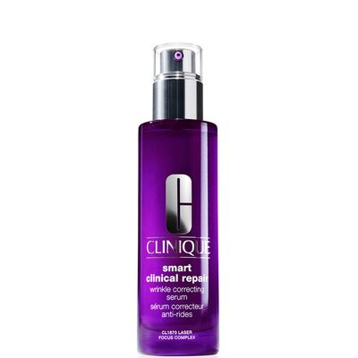 Clinique Smart Clinical Repair Wrinkle Correcting Serum (Various Sizes) - 100ml