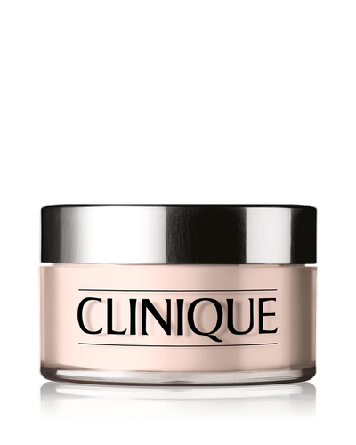 Clinique Blended Face Powder 25g 03 Transparency 3 (MF/M)