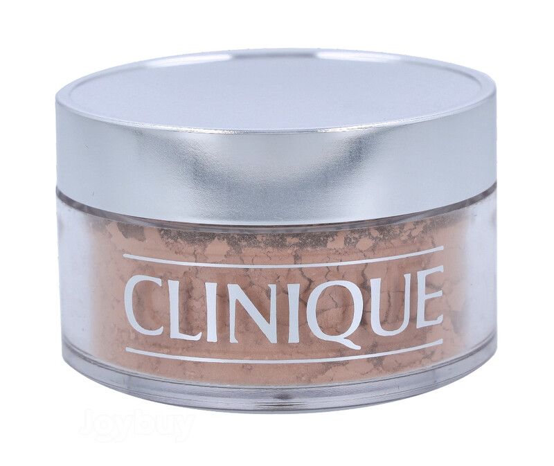Clinique Blended Face Powder 25g 04 Transparency 4 (M) - Image 1