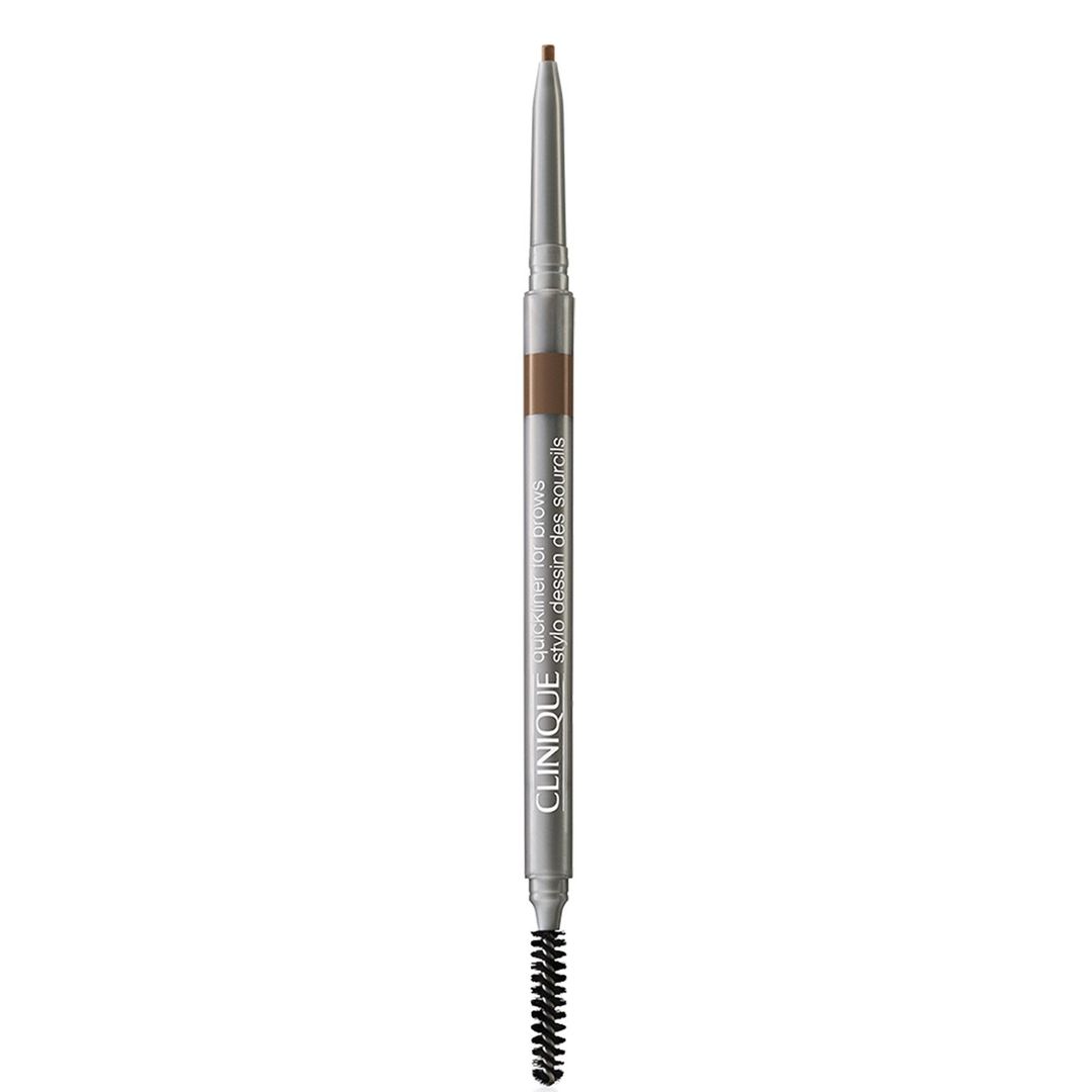 Clinique Quickliner for Brows 0.06g (Various Shades) - Soft Chestnut - Image 1