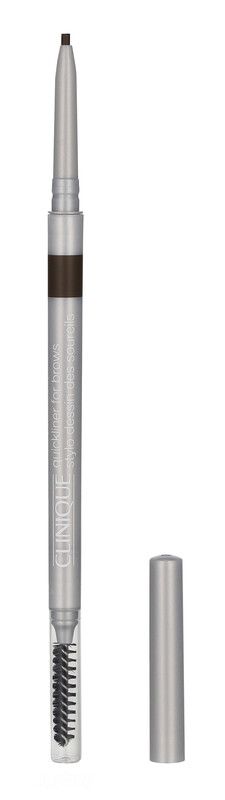 Clinique Quickliner for Brows 0.06g Soft Brown - Image 1