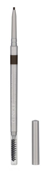 Clinique Quickliner for Brows 0.06g Soft Brown