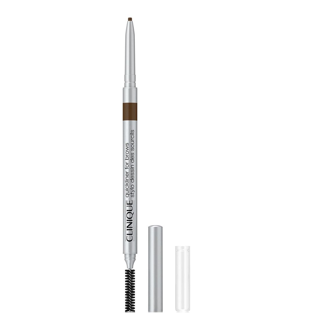 Clinique Quickliner for Brows 0.06g (Various Shades) - Dark Espresso - Image 1