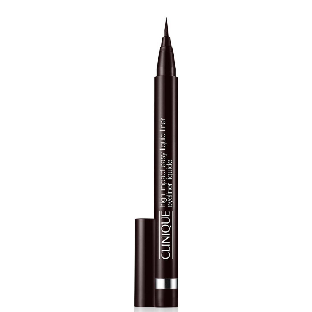 Clinique High Impact Easy Liquid Liner - Espresso 10g - Image 1