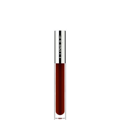 Clinique Pop Plush Creamy Lip Gloss 4.3ml (Various Shades) - Black Honey Pop