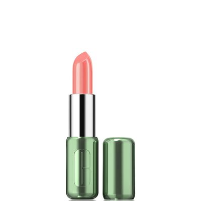 Clinique Pop Longwear Lipstick 3.9g (Various Shades) - Melon Pop