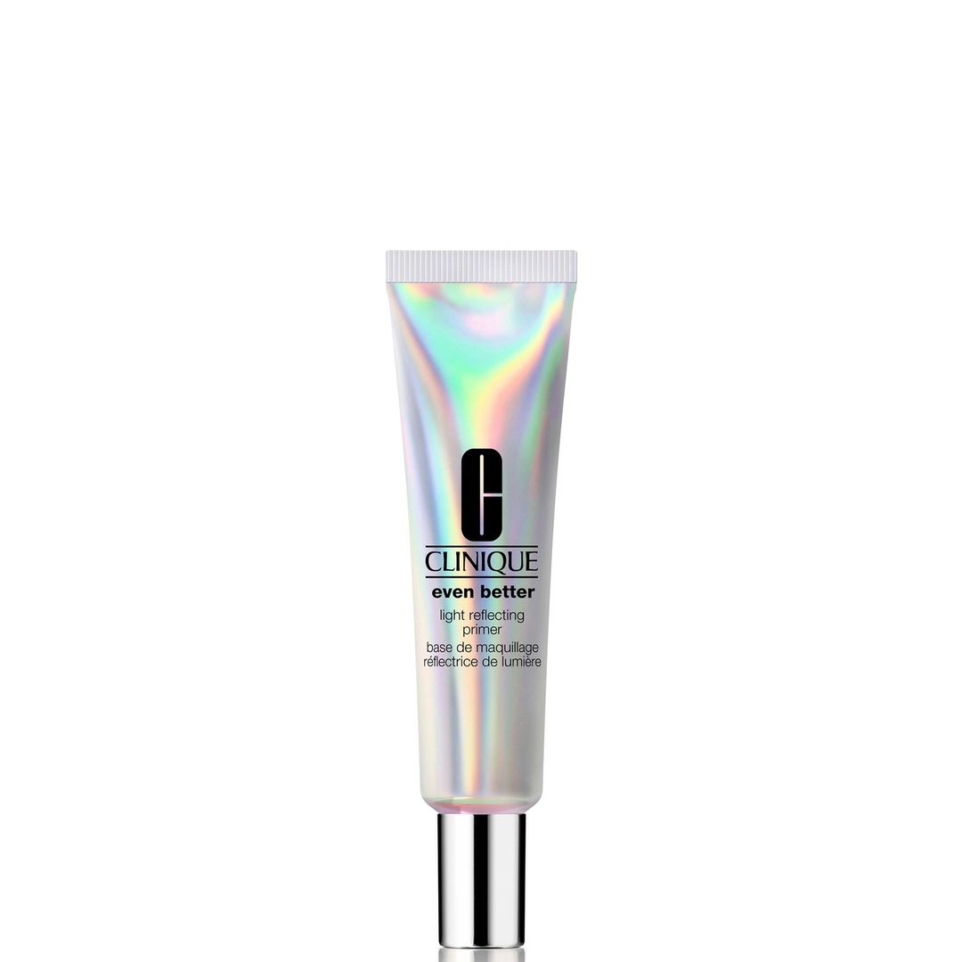 Clinique Even Better Light Reflecting Primer 30ml - Image 1
