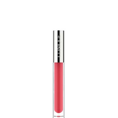 Clinique Pop Plush Creamy Lip Gloss 4.3ml (Various Shades) - Sugarplum Pop