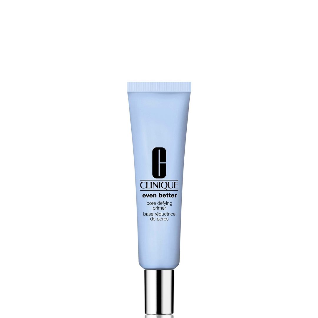 Clinique Even Better Pore Defying Primer 30ml - Image 1