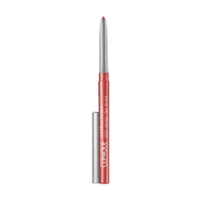 Clinique Quickliner for Lips 0.3g (Various Shades) - Intense Cayenne