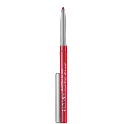 Clinique Quickliner for Lips 0.3g (Various Shades) - Intense Passion