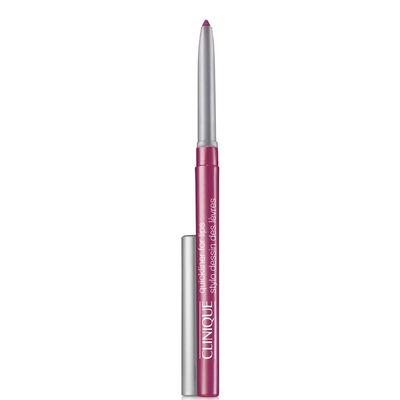 Clinique Quickliner for Lips 0.3g (Various Shades) - Intense Jam