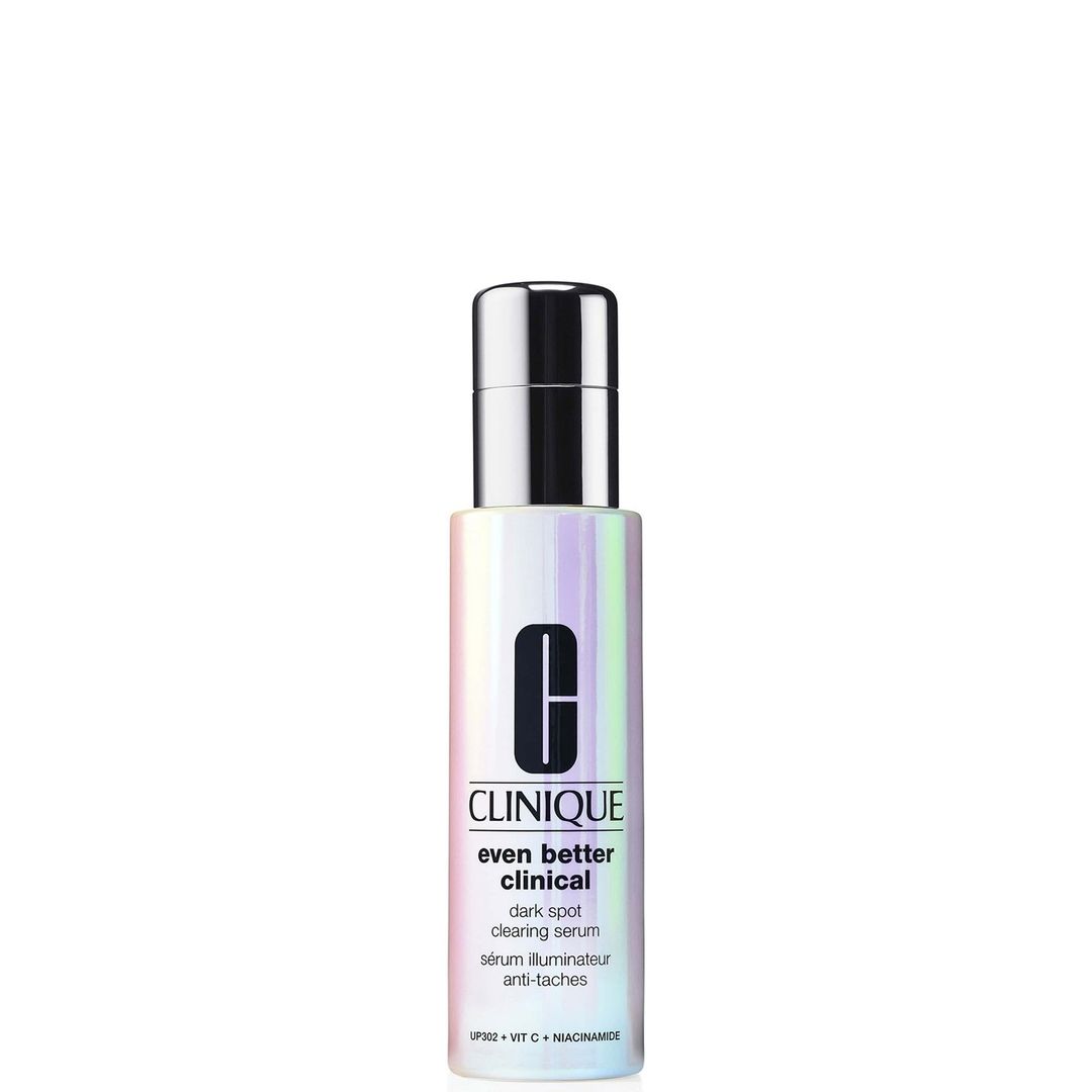 Clinique Even Better Clinical Dark Spot Clearing Serum 50ml - Image 1