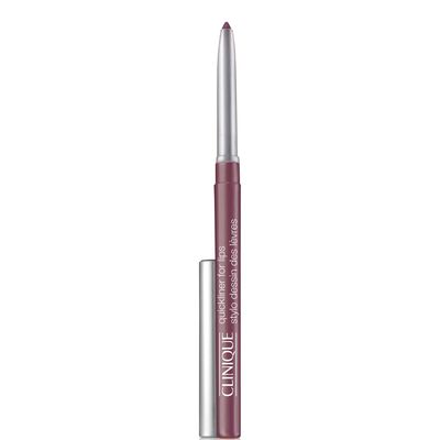 Clinique Quickliner for Lips 0.3g (Various Shades) - Plummy