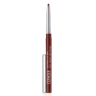 Clinique Quickliner for Lips 0.3g (Various Shades) - Chocolate Chip
