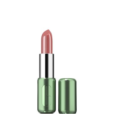 Clinique Pop Longwear Lipstick 3.9g (Various Shades) - Blush Pop