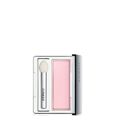 Clinique All About Shadow Singles 21.6g (Various Shades) - French Vanilla