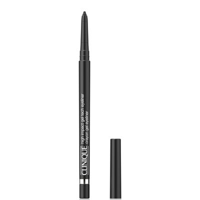 Clinique High Impact Gel Tech Eyeliner 0.35g - Intense Black