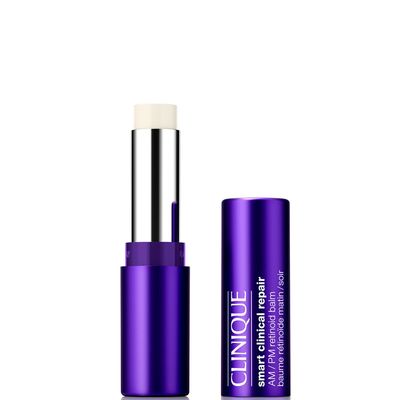 Clinique Smart Clinical Repair™ AM/PM Retinoid Balm