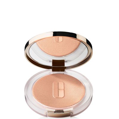 Clinique True Highlight Weightless Illuminator 8g (Various Shades) - Moonlit Pearl
