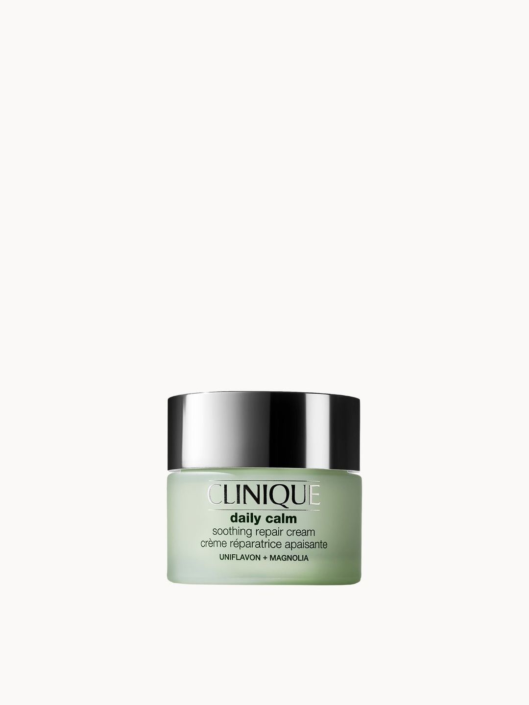 Clinique Daily Calm™ Soothing Repair Cream 50ml - Image 1