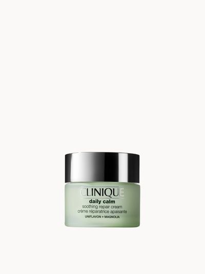 Clinique Daily Calm™ Soothing Repair Cream 50ml