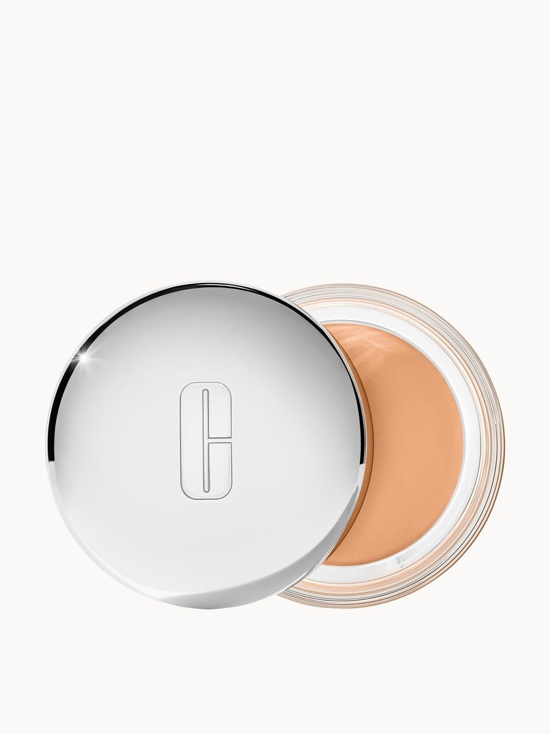 Clinique Daily Calm™ Foundation Makeup Balm 30ml (Various Shades) - Light - Image 1
