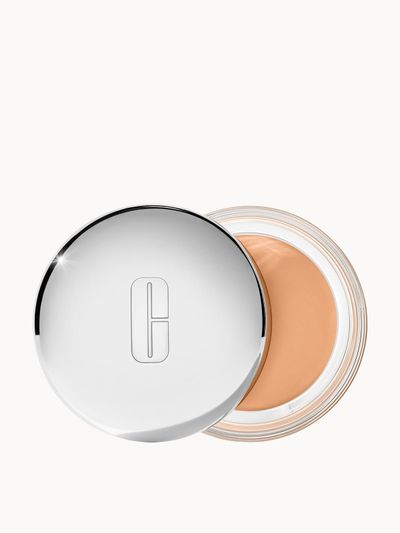 Clinique Daily Calm™ Foundation Makeup Balm 30ml (Various Shades) - Light