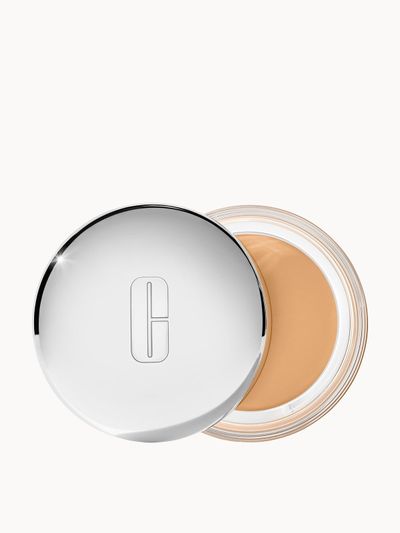 Clinique Daily Calm™ Foundation Makeup Balm 30ml (Various Shades) - Light Medium 1