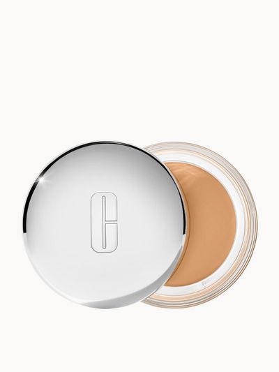 Clinique Daily Calm™ Foundation Makeup Balm 30ml (Various Shades) - Light Medium 2